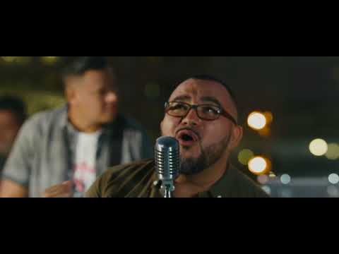 Sinergia Music Oficial