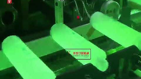 Automatic Oval Bottle Silk Screen Printing Machine SF-ASP/M