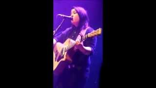 Watch Lucy Spraggan If I Had The Money video