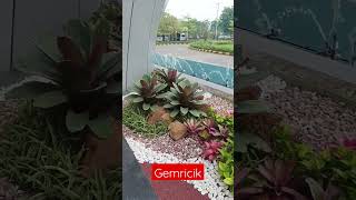 Download Lagu Gemricik air MP3 Download Lagu Gemricik air MP3