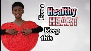 E-Tsn On Philippine Heart Month Pacol Es