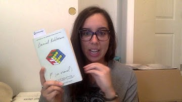 September 2015 Wrap Up