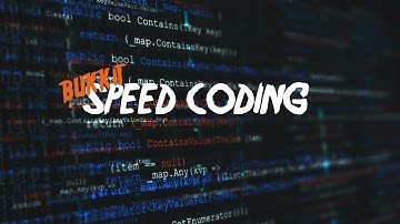 Bukkit Speed Coding ⇨ Join MOTD [1]