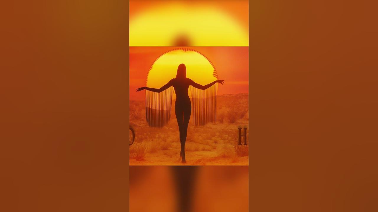 "Feel the Afro House heat 🔥💃🏾🎵 Every beat tells a story—watching! #AfroHouse #afrodance  #afrobeats