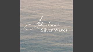 Silver Waves