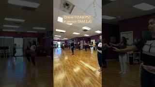 Email Bellydancemar .Com To Book