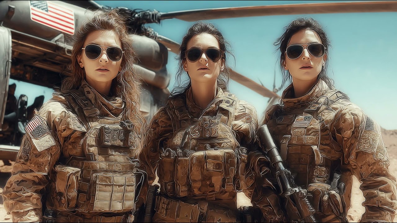 Highway Rebel Rock 2025 🔥 Outlaw Anthems for the Endless Road | American Legends