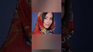 بیوگرافی پرستو صالحی ماجرای مهاجرت پرستو صالحی