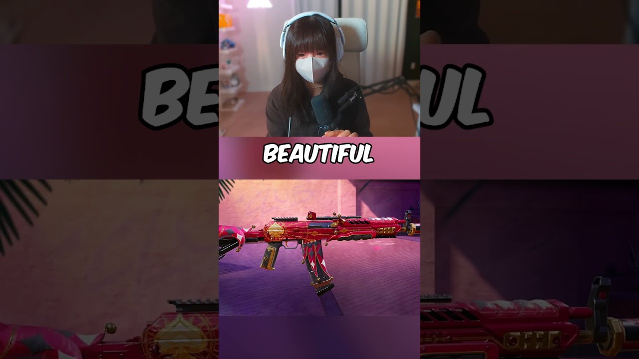 Best Skins from the season 10 Battle Pass! #shorts