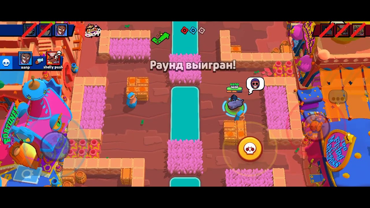 как вы думаете выпускать ещë чтонибуть по бравлу - YouTube