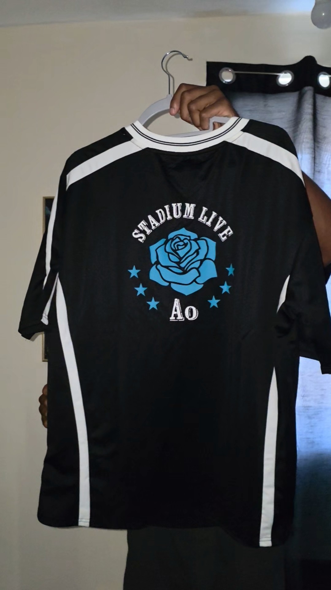 Ado 