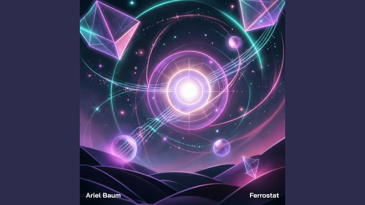 在 YouTube 上觀看「Ferrostat」 在 YouTube 上觀看「Ferrostat」