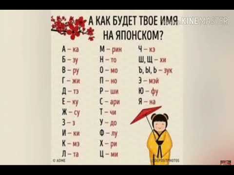 имя по японский. имена для девочек в японии. милые имена для мальчиков японские. красивые японские имена. японские имена и фамилии.