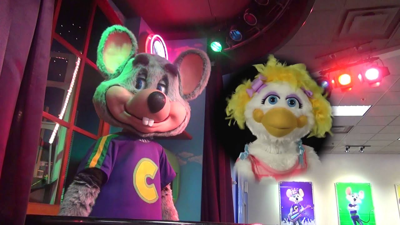Rockin Robot Tripod Version Chuck E Cheese S East Orlando Youtube - rockin robot tripod version chuck e cheese s east orlando chuck e cheese bots roblox Rockin Robot Tripod Version Chuck E Cheese S East Orlando Youtube - chuck e cheese bots roblox