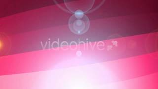 After Effects Stripes Transition Template Download Free Adobe After Effects Template