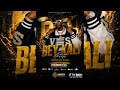 BEY KALI By DANCER BOY LATEST 2026 Audio 