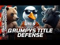  ultimate trading championship live  utc 5 grumpy vs werwe