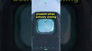 Tension Isnt The Enemy of Smoothness, You Can Do Both. #Aim #FPS #Gaming