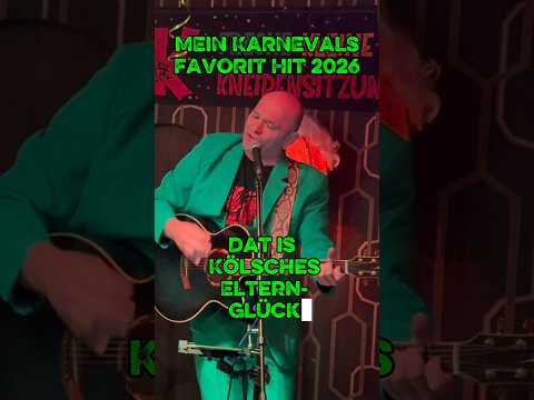 FULL SHOW https://youtu.be/AzYPmFR4yuc?si=dQ-fLDHvTmX9wUbX