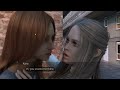 The Thickening | Gameplay [PC, Android, Mac]