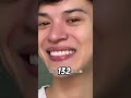 Sí doc, hilo dental y playita#higienebucal #cremadental #humor #videoreaccion #elpantallero