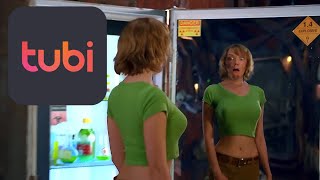 Scooby Doo 2S Potion Scene On Tubi