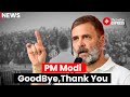 Rahul gandhi mocks pm modi by saying tata bye  lok sabha election 2024