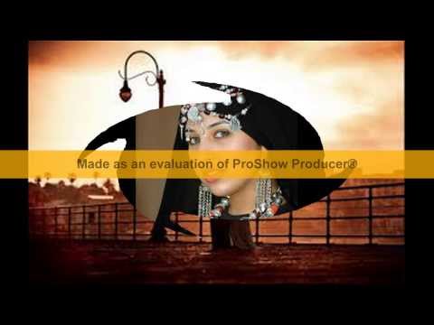 راقي وذوقه راقي 