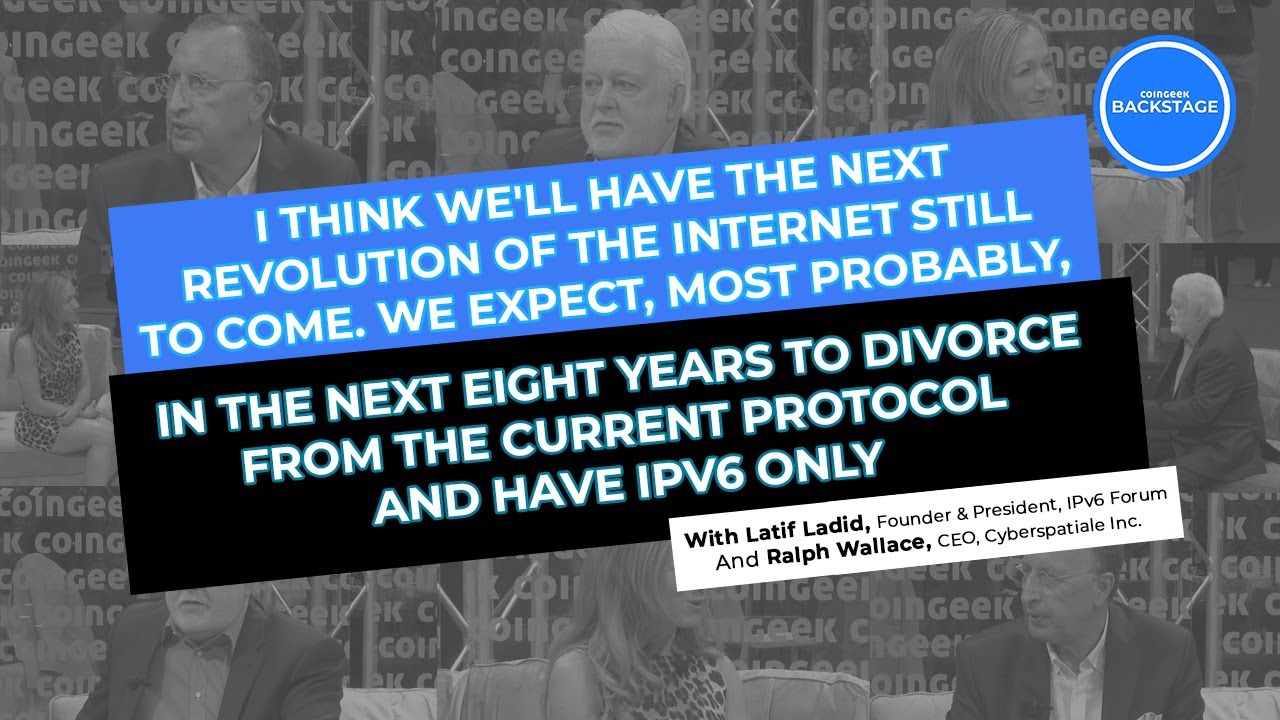 Deep dive: Argentina and Brazil blockchain landscapes