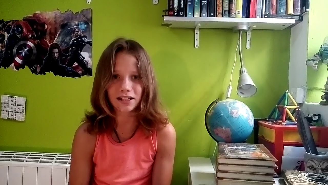 LA COLECCIÓN ULISES MOORE | Carlos Oliver camera iphone 8 plus apk