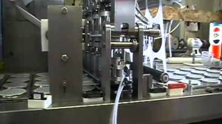 Opti-Fill Punch Cut Conversion.avi