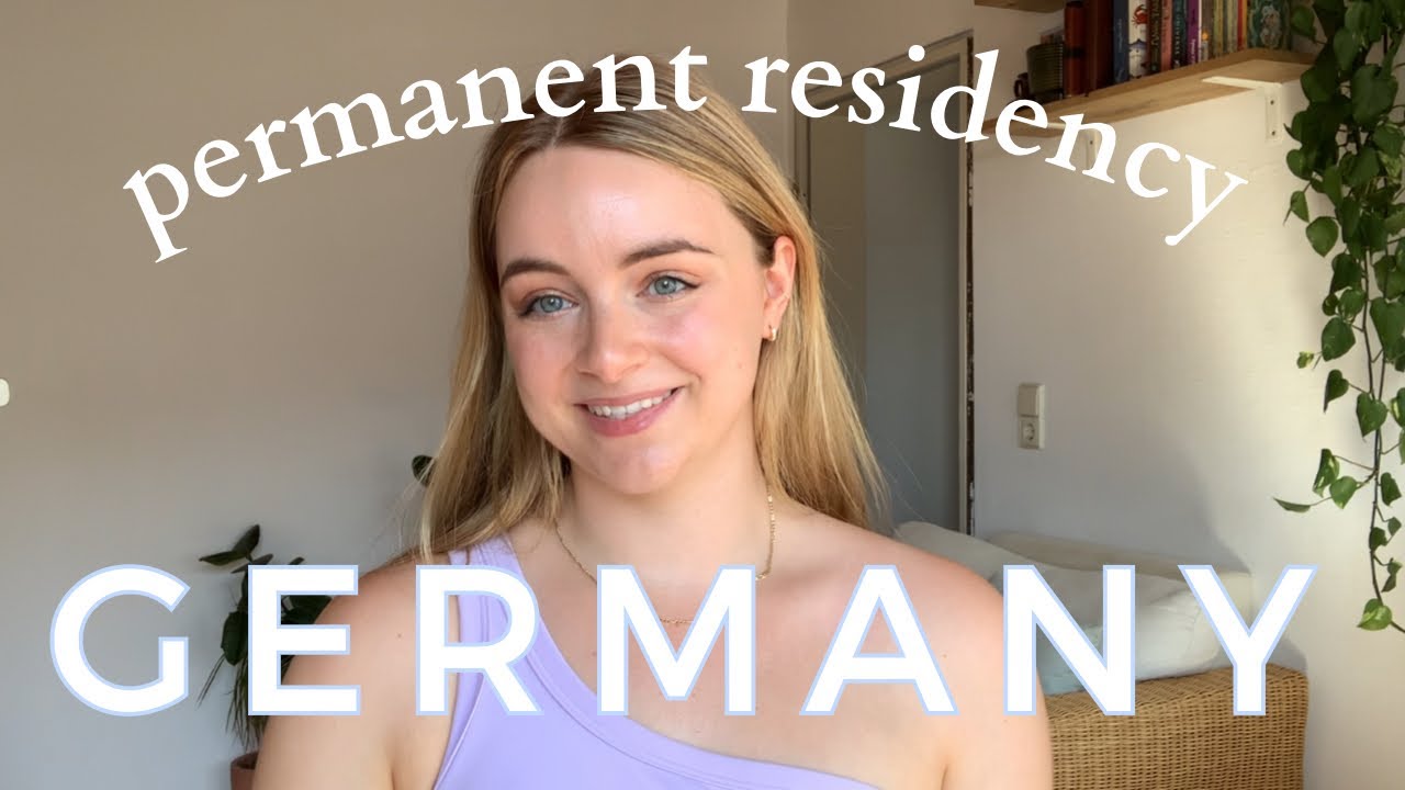 guide-to-getting-your-permanent-residency-in-germany