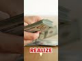 Unlock Profit: 5x Effort & Steady Budget for Success