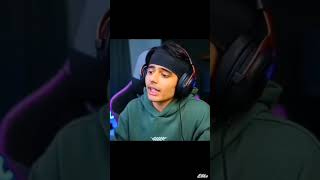 #freefire #raistar #totalgaming #ff #adiaava #viral #bome #freefire #shorts #viral #shorts #ytshorts