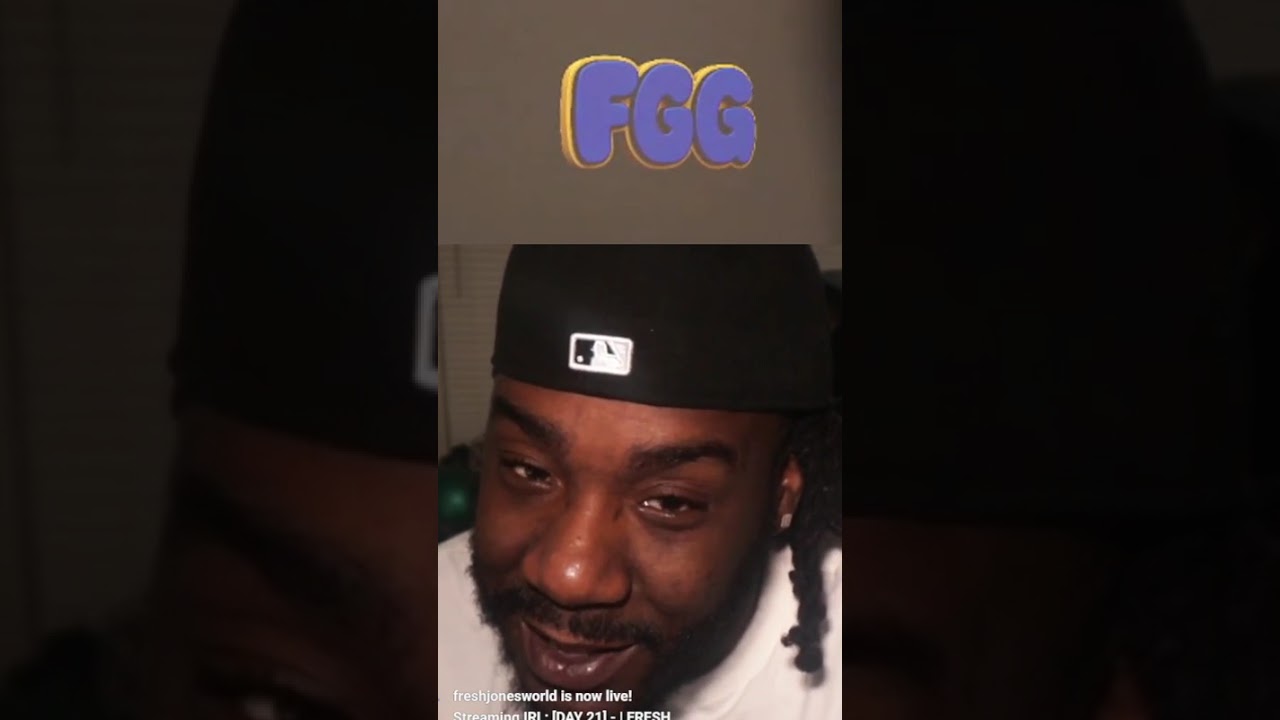 NOT BOUT TO LIL BOY STREAMER ME LOL WE SPENT A BAG | 