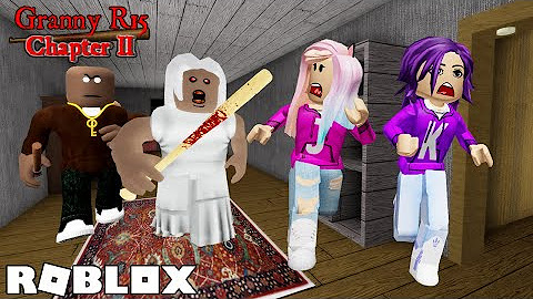 Janet And Kate Youtube - rk 800 thai roblox