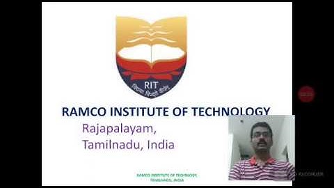 Orchestration in Service-Oriented Architecture