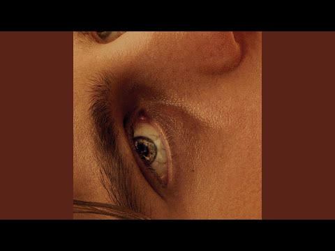 ONANON (M3L Remix)