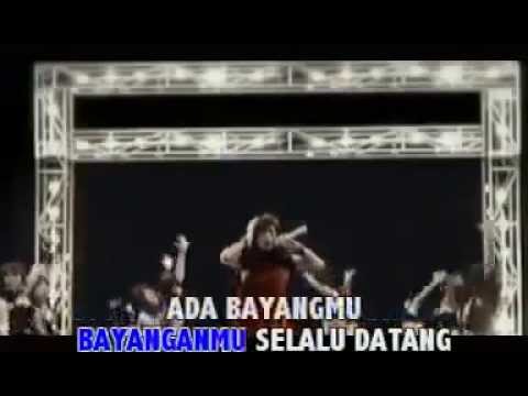 Melinda   Ada Bayangmu  KaraOKe    YouTubevia torchbrowser com