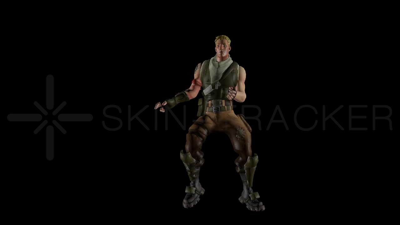 Fortnite Datamined Emotes Boogie Down Rambunctious Laugh It Off - fortnite datamined emotes boogie down rambunctious laugh it off