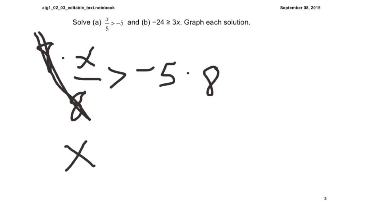 algebra-i-4-3-multiplication-property-of-inequalities-youtube