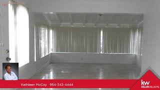 Residential for sale - 2550 NW 204th St, Miami Gardens, FL 33056