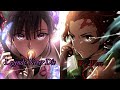 (Nightcore) Legends Never Die X Born For This By League Of Legends &The Score (Switching Vocals)
