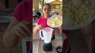 PASTA DE ALHO
