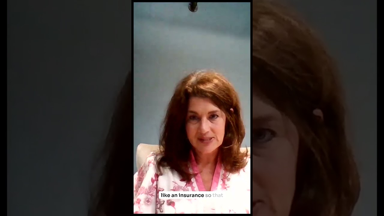 Damage waiver for suit and tuxedo rental