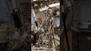 Reinke Virtual Lab Tour
