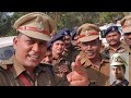 Vardi ka Takat