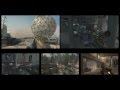 Gun Sync #1 Intro XX | DramatiC | MW3