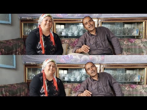 اليوم فيديو مو طبخ ولاتنضيف اليوم اجمل قصه من ابو جاندي تابعوناللاخير 