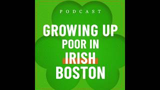 The 1950 Brinks Robbery & Murphy, Episode 205
